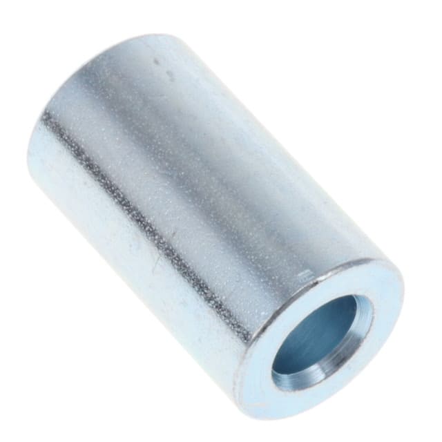 1227-25-S-12 RAF Electronic Hardware  Board Spacers Standoffs